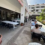 Parque Santiago 1, 004, Tenerife Dream Apartman Playa de las Américas