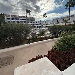 Parque Santiago 1, 004, Tenerife Dream Apartman Playa de las Américas