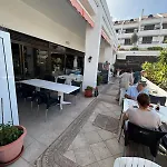 Parque Santiago 1, 004, Tenerife Dream Apartman *