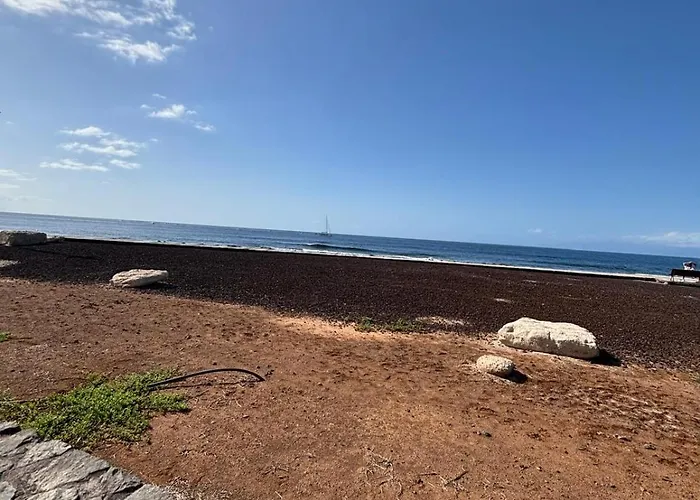Parque Santiago 1, 004, Tenerife Dream Playa de las Americas (Tenerife)