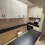 Appartement Parque Santiago 1, 004, Tenerife Dream Playa de las Américas