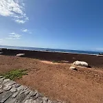 Parque Santiago 1, 004, Tenerife Dream Playa de las Américas