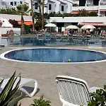 Appartement Parque Santiago 1, 004, Tenerife Dream Playa de las Américas