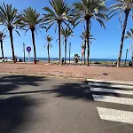 Parque Santiago 1, 004, Tenerife Dream Appartement
