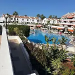 Parque Santiago 1, 004, Tenerife Dream * Playa de las Américas