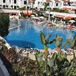 Parque Santiago 1, 004, Tenerife Dream
