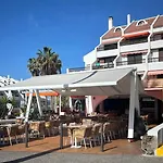 Parque Santiago 1, 004, Tenerife Dream Appartement *