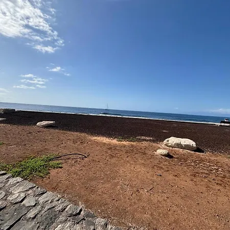 Parque Santiago 1, 004, Tenerife Dream Playa de las Américas